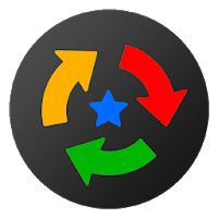 1A Unit Converter pro Apk Mod