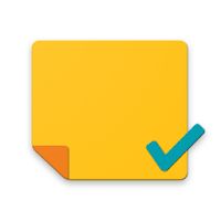1Sec Note - Floating Cloud Note Apk Mod