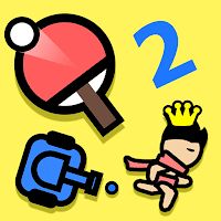 2 Player Battle APK for Android Download