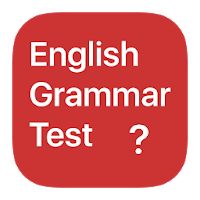 English Grammar Test Apk Mod