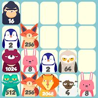 2048 BEAT: Make music Apk Mod