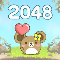 Hamster Life MOD APK 4.7.7 Download (Unlimited Money) for Android