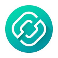 2ndLine - Second Phone Number Apk Mod