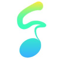 3 minutes Music Composition - musicLine Apk Mod