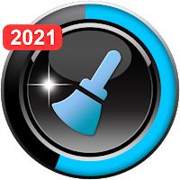 360 Cleaner - Speed Booster & Cleaner Free Apk Mod