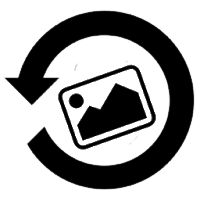 360 degree image rotator for multiple images Apk Mod