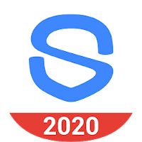 Safe Security -  Antivirus, Booster, Phone Cleaner Apk Mod