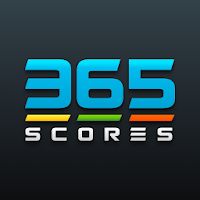365Scores - Live Scores and Sports News Apk Mod