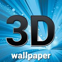 Parallax 3D Live Wallpapers Mod Apk  Premium | Download Android