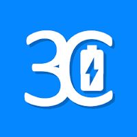 3C Battery Manager Apk Mod