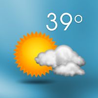 3D Sense Clock & Weather Apk Mod