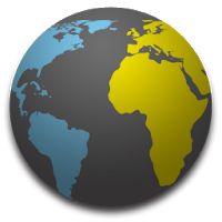 3D World Time Apk Mod