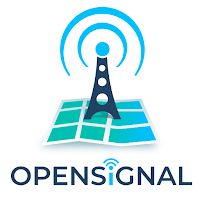 Opensignal - 5G, 4G, 3G Internet & WiFi Speed Test Apk Mod