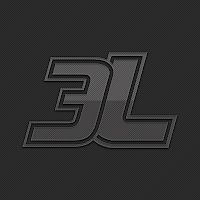 3leven Apk Mod