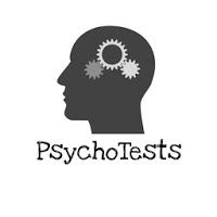 40+ Psychological Tests Apk Mod