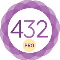 432 Player Pro - Lossless 432hz Audio Music Player Apk Mod