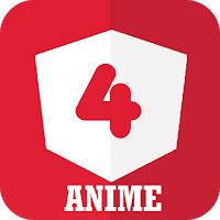 Download Meus Animes - Aprenda Tudo 4.0 APK - apkfuncom 的部落格