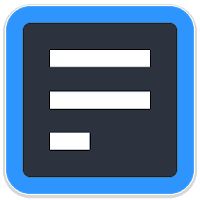 4shared Reader  - PDF, EPUB, DOC Apk Mod