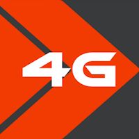 4G Mode | Ping Master Apk Mod