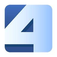 4PDA Apk Mod