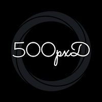 500px Downloader Apk