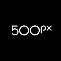 500px  Photo Sharing & Photography Community Apk Mod