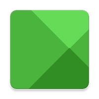 pixPaper (previously 500px live wallpaper) Apk Mod