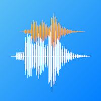 EZAudioCut-MT audio editor Apk