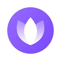 GraceUX - Icon Pack (Round) Apk