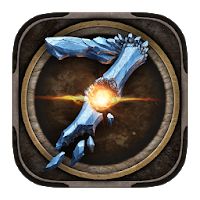 7 Mages Apk Mod