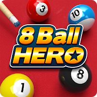 Download 3D Billiards Online Games 3.4