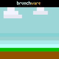 8-Bit Scrolling Wallpaper Apk Mod