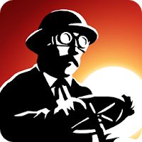 80 Days Apk Mod