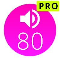 80s Music Radio Pro Apk Mod