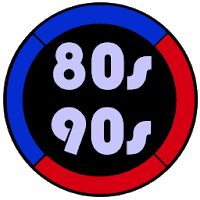 80s radio 90s radio Apk Mod