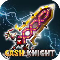 Apple Knight 2.3.4 APK + MOD [Gold/Apples/Worlds/Item/Levels] Download
