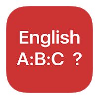 English Level Test Apk Mod