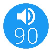 90s Music Radio Pro Apk Mod