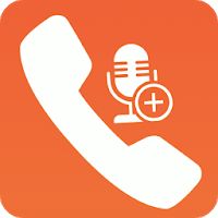 90X Automatic Call Recorder Pro Apk Mod