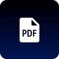 90X PDF Maker Pro Apk Mod