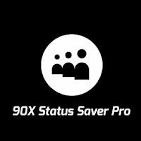 90X Status Saver Pro Apk Mod