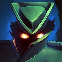 99 dead pirates Apk Mod