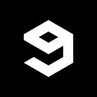 9GAG: Funny gifs, pics, fresh memes & viral videos Apk Mod