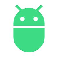 ADB - Local&Remote ADB Shell Apk
