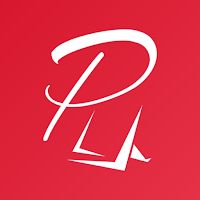 AI Photo Editor, Bg Remover with Filters & Effects Apk