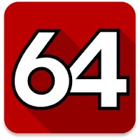 AIDA64 Apk