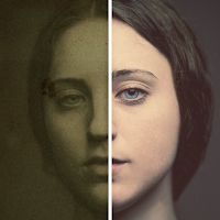 AIPhotoEnhancer& PixeLeap Apk