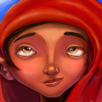ARIDA: Backland's Awakening Apk Full Mod