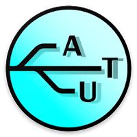 AUT - Auto USB Tether (ROOT REQUIRED) Apk
