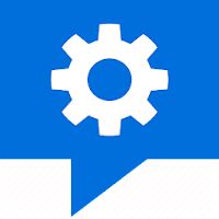 AUTO MESSAGE send & reply SMS Apk